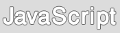 javascript