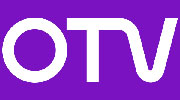otv lebanon