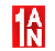 1AN Tv