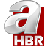 A Haber