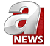 A News