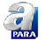 A Para
