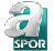 A Spor