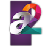 A2 Tv