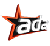 Ada Tv