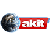Akit Tv