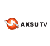 Aksu Tv
