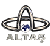 Altaş Tv