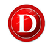 Anadolu Dernek Tv