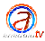 Anadolu Tv