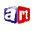 ART Tv
