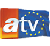 ATV Avrupa