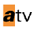ATV