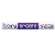 Bein Sports Haber