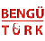 Bengütürk Tv
