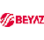 Beyaz Tv