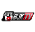 Beşiktaş Tv