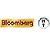 Bloomberg HT
