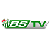 Bursaspor TV