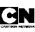 Cartoon Network