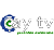 Çay Tv