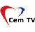 Cem Tv