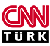 CNN Türk