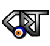 Çorum Tv