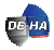 Deha Tv