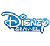 Disney Channel