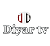 Diyar Tv