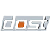 Dost Tv