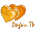 Düğün Tv