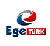 Ege Türk Tv