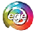 Ege Tv