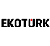 Ekotürk Tv