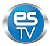 Es Tv