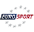 Eurosport Tv