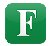 Fanatik Tv