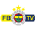 FB Tv