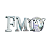 FM Tv