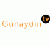 Günaydın Tv