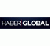 Haber Global