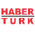 Habertürk Tv