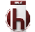 Halk Tv