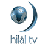 Hilal Tv