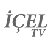 İçel Tv