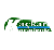 Kaçkar Tv