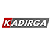 Kadırga Tv