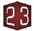 Kanal 23
